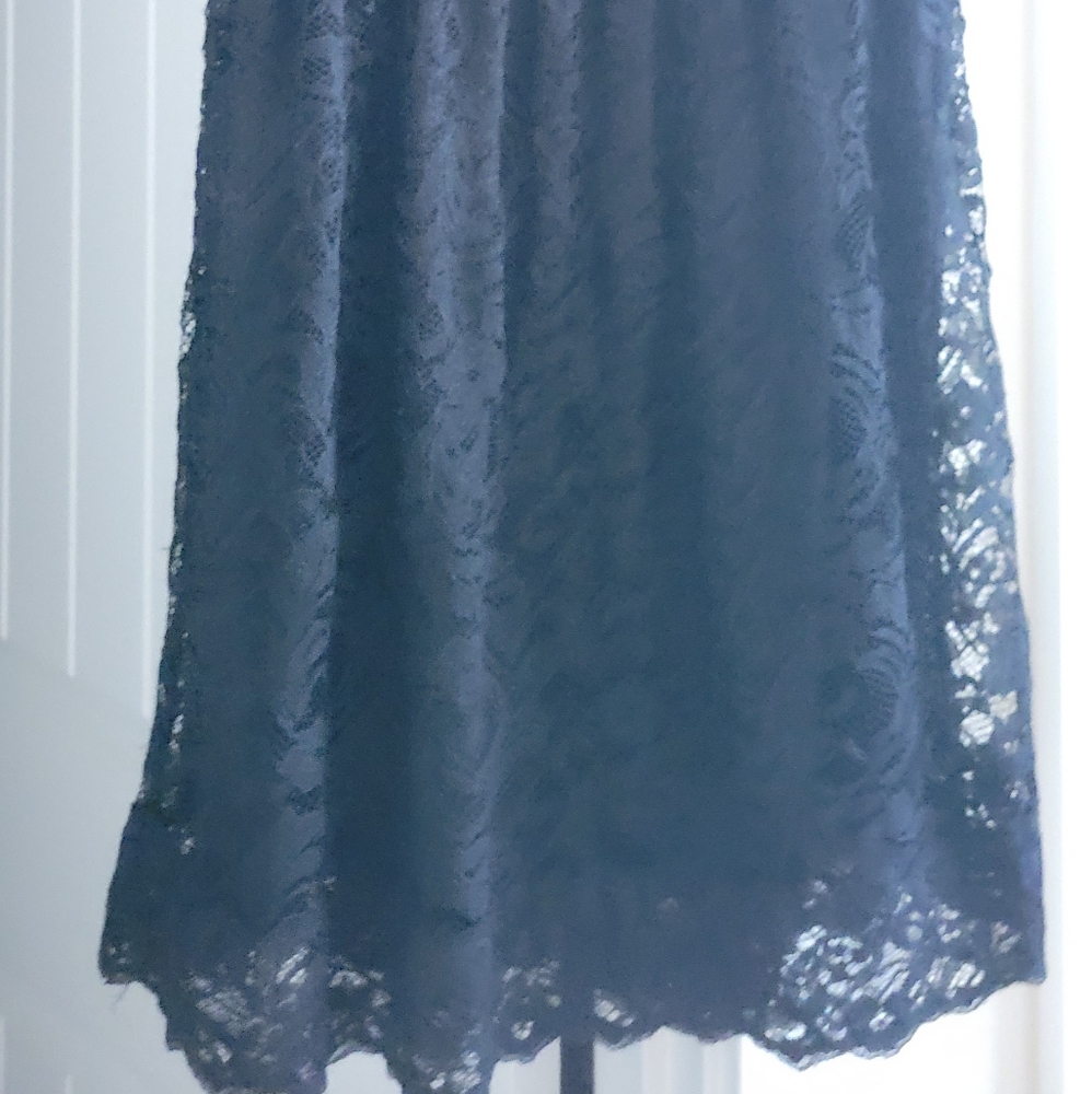 Summer Dress - Picture 2 of 2